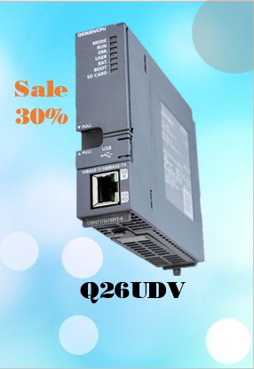 Ưu đãi sản phẩm SYSWIN