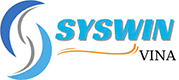 CÔNG TY TNHH SYSWIN VINA