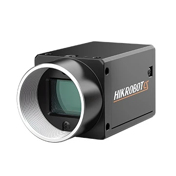 Camera Hikrobot MV-CS016-10GC