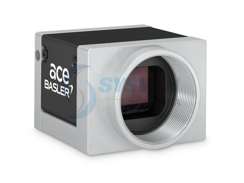 Camera Basler ace acA4112-20um