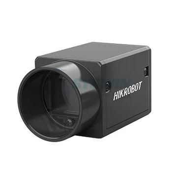 Camera Hikrobot MV-CA032-10GM