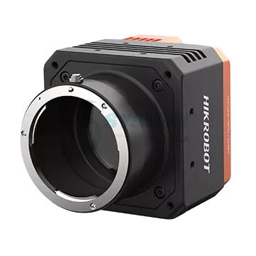 Camera Hikrobot MV-CH650-90TM