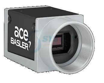 Camera Basler ace acA2500-14gm