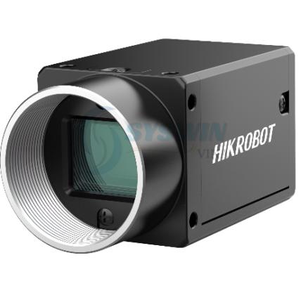 Camera Hikrobot MV-CH050-10UC