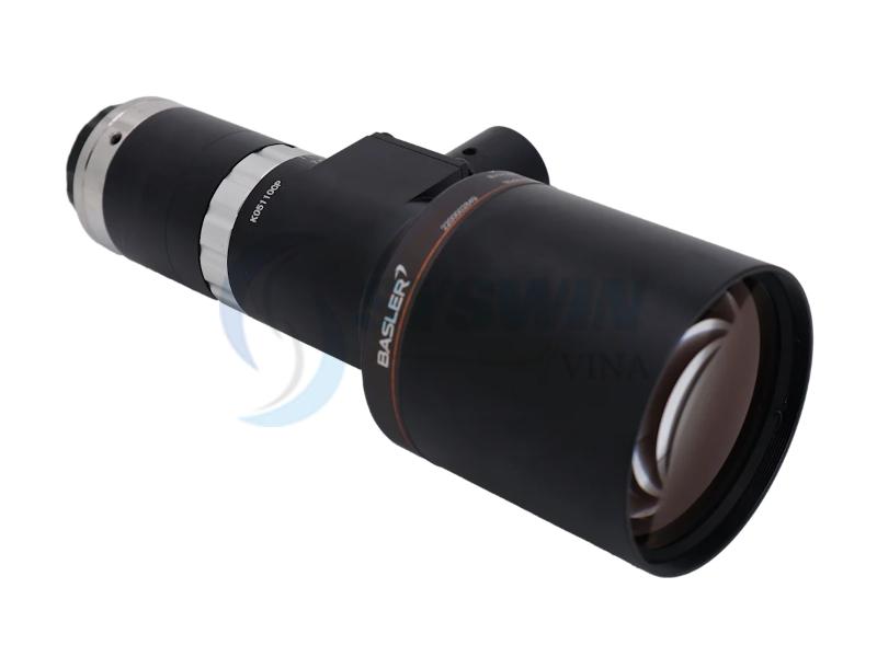 Lens Basler C11T-05-110-VI-C