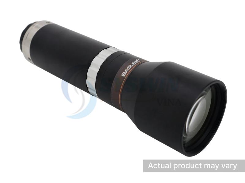 Lens Basler C11T-08-110-VI