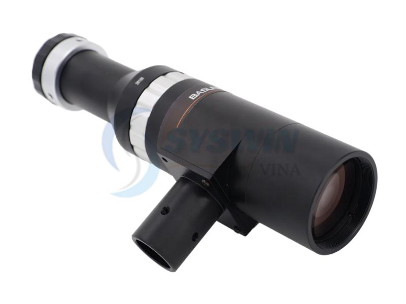 Lens Basler C23T-2-110-VI-C
