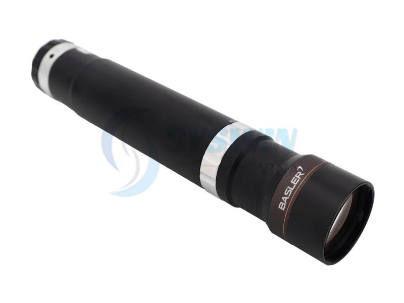 Lens Basler C11T-4-110-VI