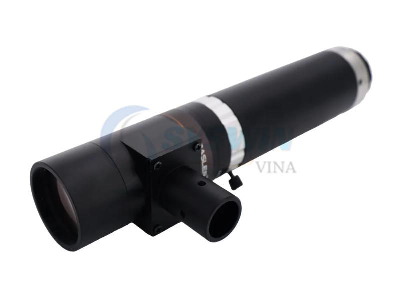 Lens Basler C11T-4-110-VI-C