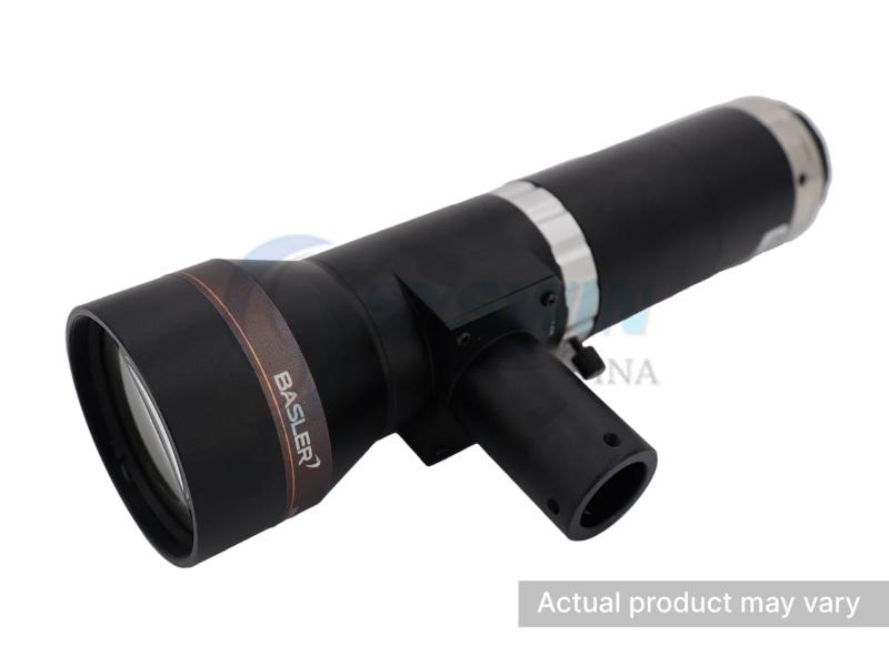 Lens Basler C11T-08-110-VI-C