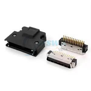 Đầu nối cáp chuyển đổi SM-50P