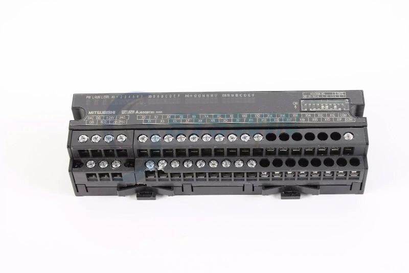 Module I/O Mitsubishi AJ65SBTB1-32D output CC-Link