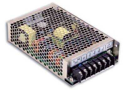Nguồn y tế Mean Well MSP-100-3.3 66W 3.3V 20A