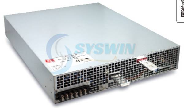 Nguồn tổ ong Mean Well RST-10000-24 9600W 24V 400A