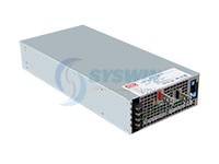 Nguồn tổ ong Mean Well SHP-10K-55 10W 55V