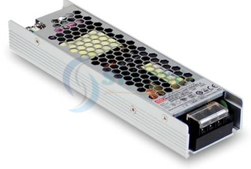 Nguồn tổ ong Mean Well UHP-200(A)-4.5 180W 4.5V 40A