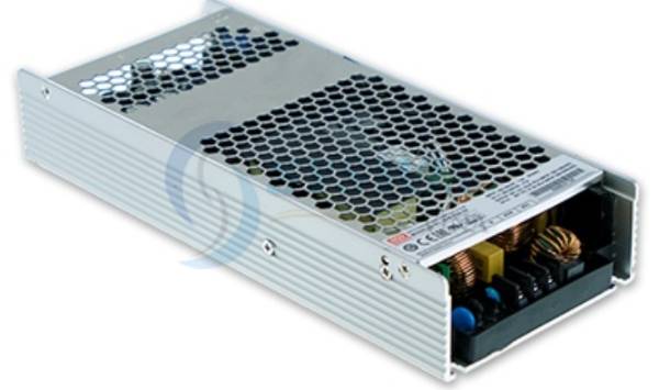 Nguồn tổ ong Mean Well UHP-750-12 720W 12V 60A