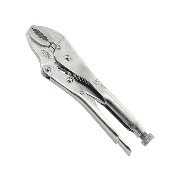 Kìm chết TOP KOGYO VP-250