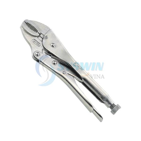 Kìm chết TOP KOGYO VP-250