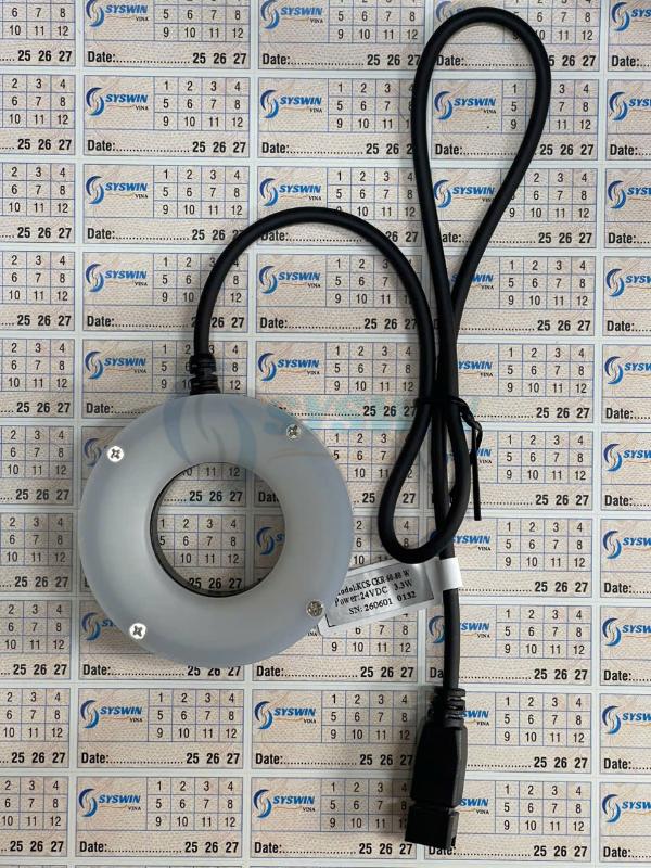 Đèn LED chiếu sáng KCS-CKR-60-80