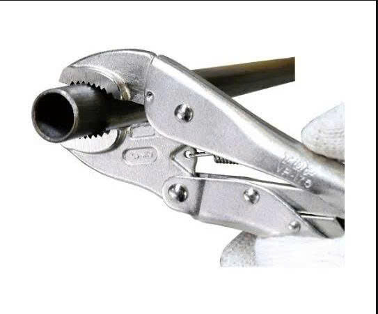 Kìm chết TOP KOGYO VP-250