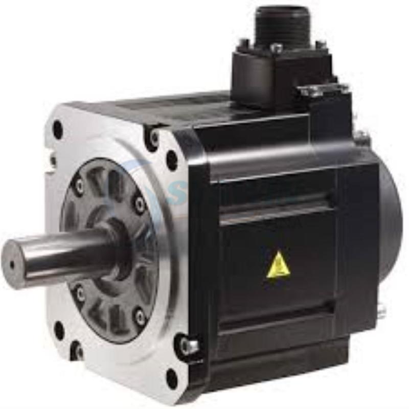 Động cơ servo Mitsubishi HG-SR202BK