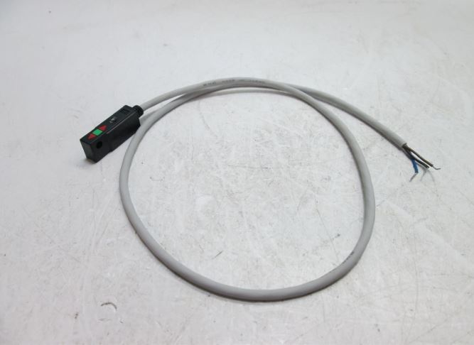 Cảm biến xi lanh D-H7NW