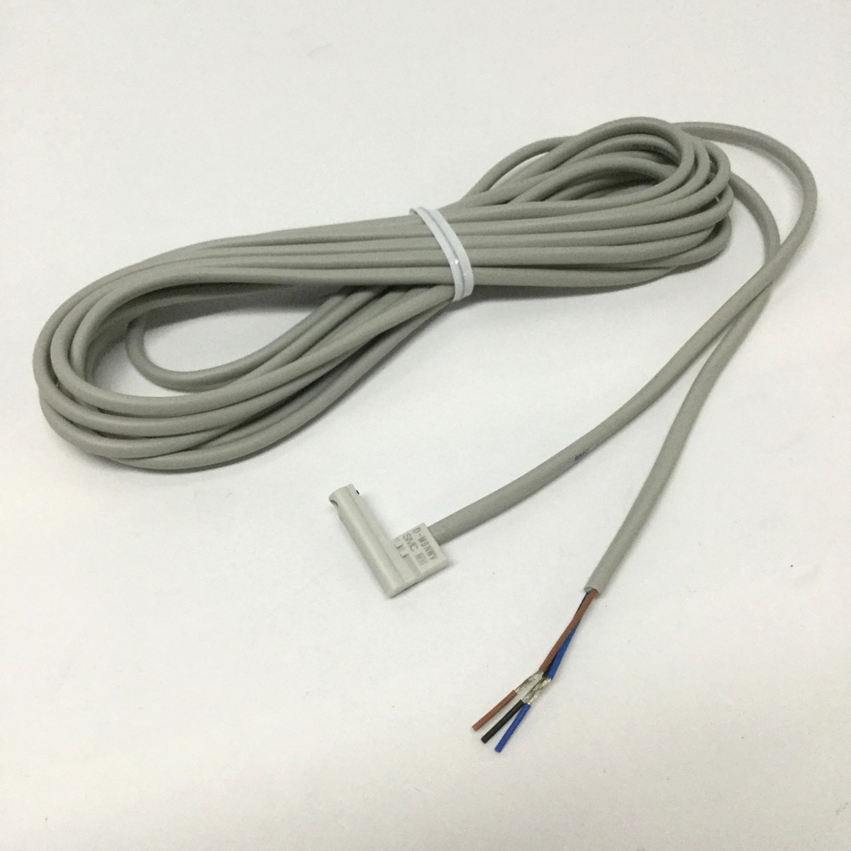 Cảm biến xi lanh D-M9NWV