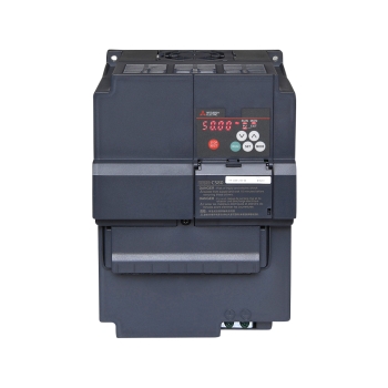 Biến tần Mitsubishi FR-CS84-230-60