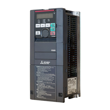 Biến tần Mitsubishi FR-F840-2.2K-1
