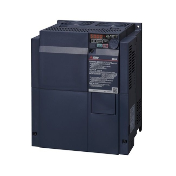 Biến tần Mitsubishi FR-E840-5.5K-1-60