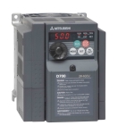 Biến tần Mitsubishi FR-D740-3.7K