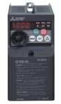 Biến tần Mitsubishi FR-D720S-0.2K