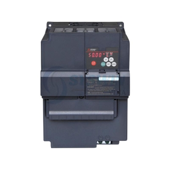 Biến tần Mitsubishi FR-CS84-230-60