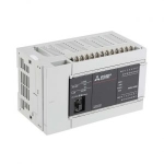 Bộ điều khiển lập trình PLC Mitsubishi FX5U-32MT/ES
