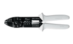 Kìm điện đa năng Tsunoda AP-01