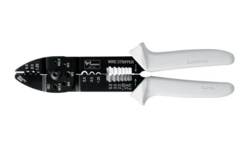 Kìm điện đa năng Tsunoda AP-01