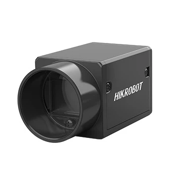 Camera Hikrobot MV-CA032-10GM