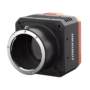 Camera Hikrobot MV-CH650-90TM
