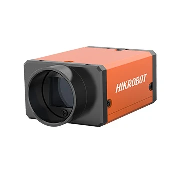 Camera Hikrobot MV-CH089-10GM