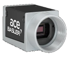 Camera Basler ace acA2500-14gm