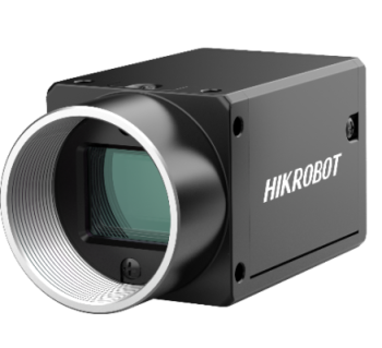 Camera Hikrobot MV-CH050-10UC