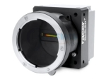 Camera Basler racer raL12288-8gm