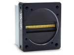 Camera Basler racer raL4096-80km