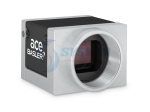 Camera Basler ace acA4112-20um