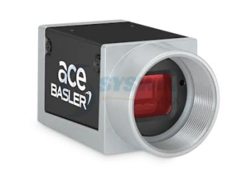 Camera Basler ace acA720-290gc