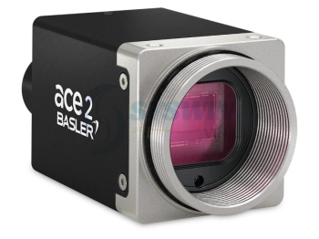 Camera Basler ace 2 a2A4096-9gcIP67