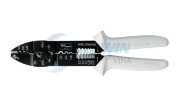 Kìm điện đa năng Tsunoda AP-01