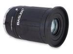 Lens Basler F-S35-7528-45M-S-SD f75mm