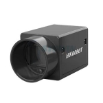 Camera Hikrobot MV-CA032-10GM